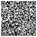 QR code with Mesco Corp contacts