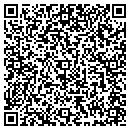 QR code with Soap Opera Laundry contacts