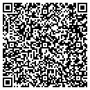 QR code with Hearing Health Care contacts