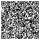 QR code with Talent Tree contacts