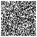 QR code with Michael Gaffin contacts