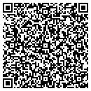 QR code with Socks Electronics contacts