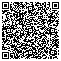 QR code with Nmj Inc contacts