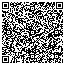 QR code with Service Networks Inc contacts