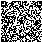 QR code with First Trade Union Bank contacts