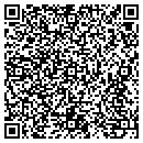 QR code with Rescue Computer contacts