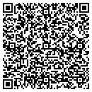 QR code with Michael Glucksman contacts