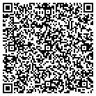 QR code with Kennedy Screen Graphics Inc contacts