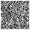 QR code with Captains Locker contacts