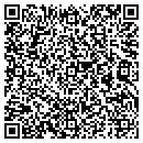 QR code with Donald P Koch & Assoc contacts