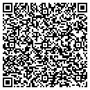 QR code with Rhode Lsland Limb contacts