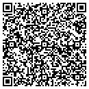 QR code with East Bay Ballroom contacts