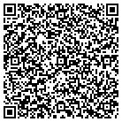 QR code with Journal Emplyees Federal Cr Un contacts