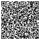 QR code with Phillips Group contacts