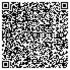 QR code with Blud Flag Dairy Farm contacts