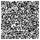 QR code with Washington Trust Co of Westerl contacts