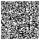 QR code with Ocean State Flying Club contacts