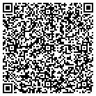 QR code with Color Blends Custom Colors contacts