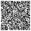 QR code with Mc Donald's contacts
