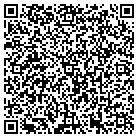 QR code with Instant Comma Writing Service contacts