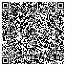 QR code with Mid-State Towing & Recovery contacts