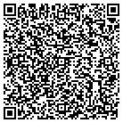 QR code with Fuller Branch Library contacts