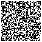 QR code with Durfee Elementary School contacts