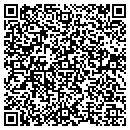 QR code with Ernest Mayo & Assoc contacts