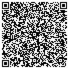 QR code with Scituate Building Inspector contacts
