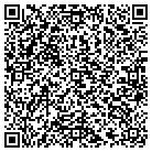 QR code with Polydynamics International contacts