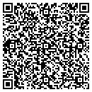 QR code with Stravato Plastering contacts