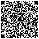 QR code with Lambert & Sons Construction contacts