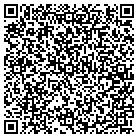 QR code with Anthony Rocchio Jr Inc contacts