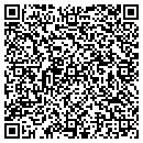 QR code with Ciao Italian Bakery contacts