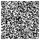 QR code with Dave Chris Farm & Nursery contacts