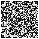 QR code with Bay View Park contacts
