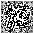 QR code with Eddy Street Learning Center contacts