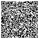 QR code with Summit Insurance Co contacts