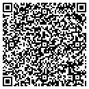 QR code with Hoi-Toi Wig Fashions contacts