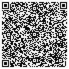 QR code with John T Madden Law Office contacts