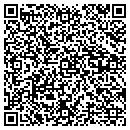 QR code with Electric Connection contacts