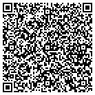 QR code with Lucia's Mexican Restaurant contacts