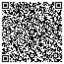 QR code with Re/Max South County contacts