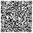 QR code with Kent Surgical Assoc Inc contacts