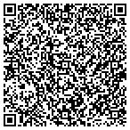 QR code with R P Iannuccillo & Sons Construction contacts