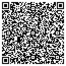 QR code with Frame To Finish contacts