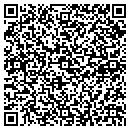 QR code with Phillip G Wright OD contacts