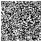 QR code with Steven Monacelli CPA contacts