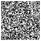 QR code with Cranston Fancy Wire Co contacts