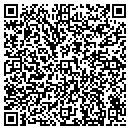 QR code with Sun-Up Gallery contacts